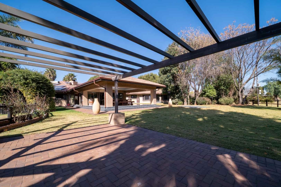 5 Bedroom Property for Sale in Benoni North Gauteng