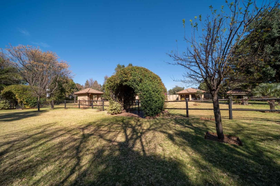 5 Bedroom Property for Sale in Benoni North Gauteng
