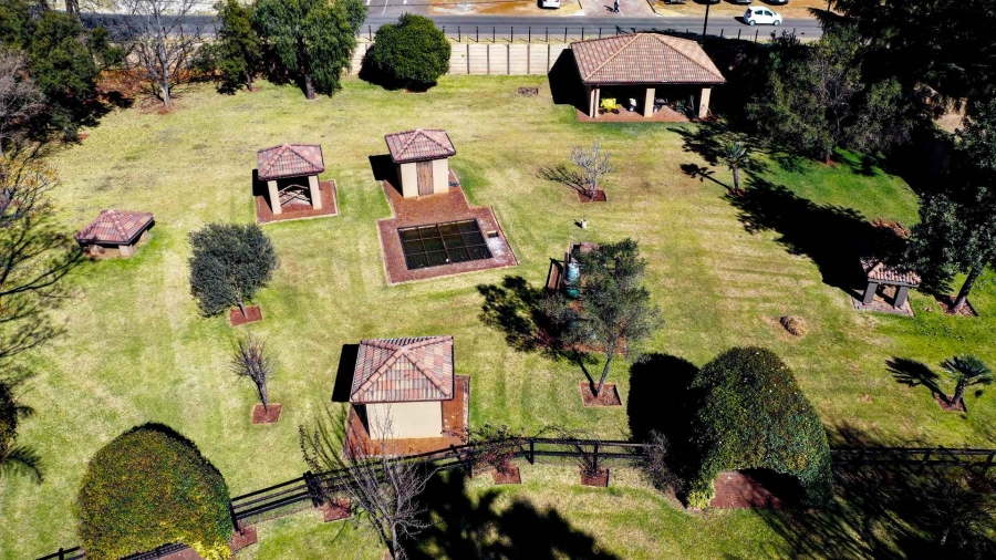 5 Bedroom Property for Sale in Benoni North Gauteng