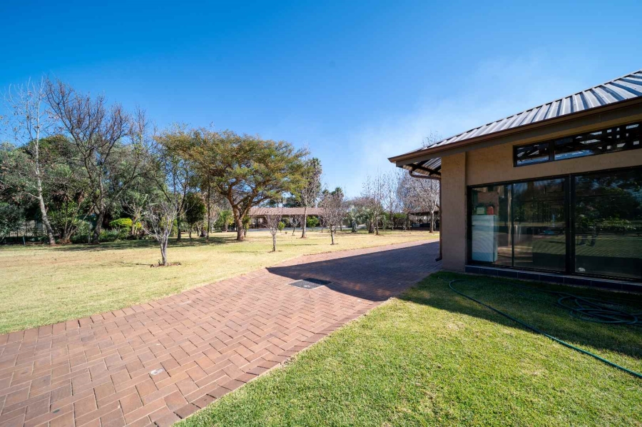 5 Bedroom Property for Sale in Benoni North Gauteng