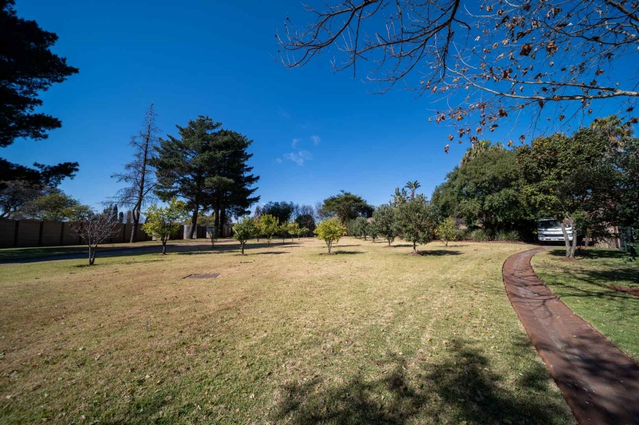 5 Bedroom Property for Sale in Benoni North Gauteng