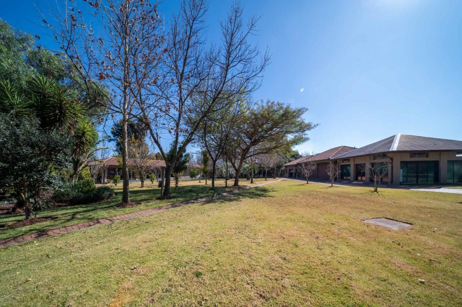 5 Bedroom Property for Sale in Benoni North Gauteng