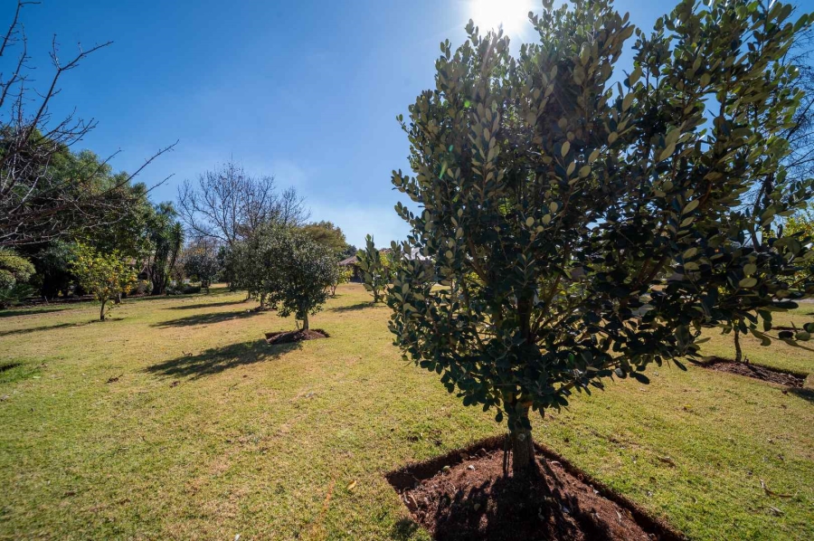 5 Bedroom Property for Sale in Benoni North Gauteng