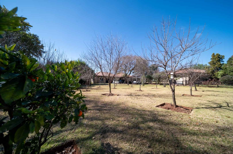 5 Bedroom Property for Sale in Benoni North Gauteng