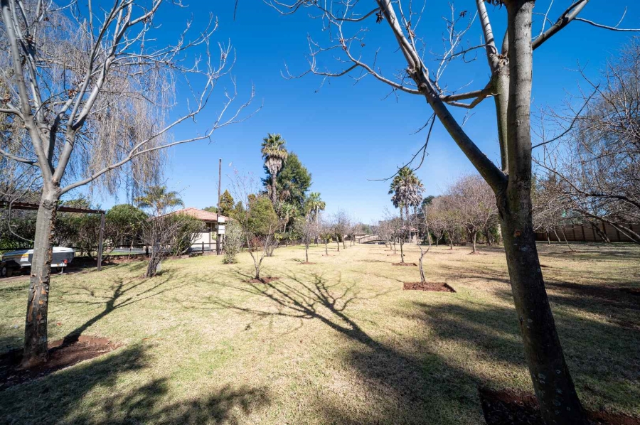 5 Bedroom Property for Sale in Benoni North Gauteng
