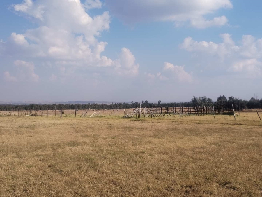 1 Bedroom Property for Sale in Bronkhorstspruit Gauteng