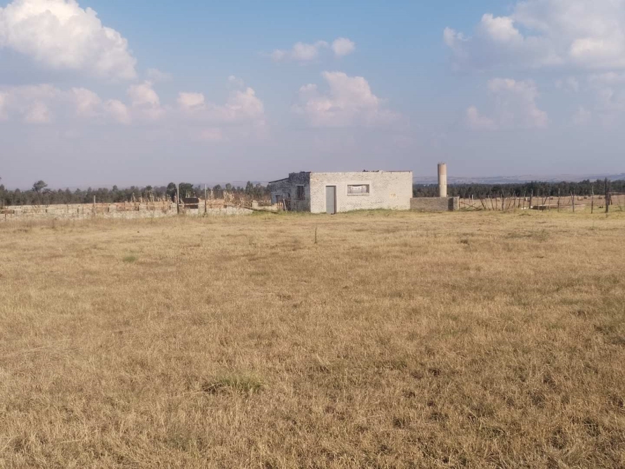 1 Bedroom Property for Sale in Bronkhorstspruit Gauteng