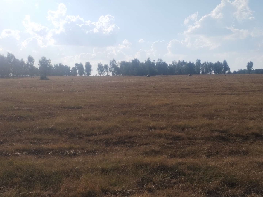 1 Bedroom Property for Sale in Bronkhorstspruit Gauteng