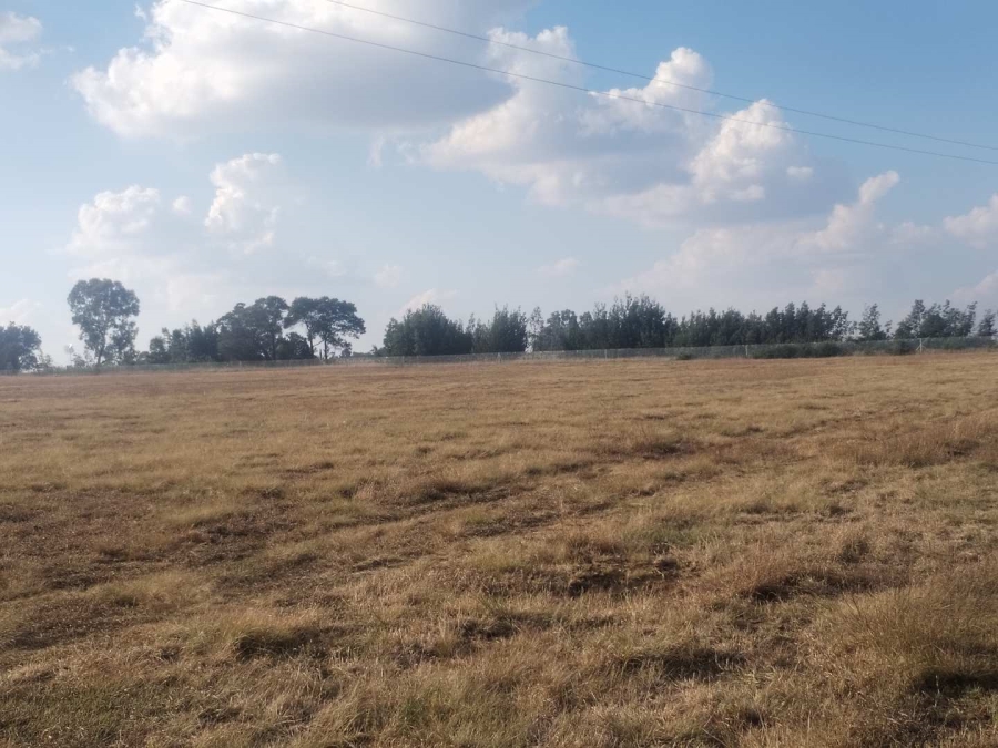 1 Bedroom Property for Sale in Bronkhorstspruit Gauteng
