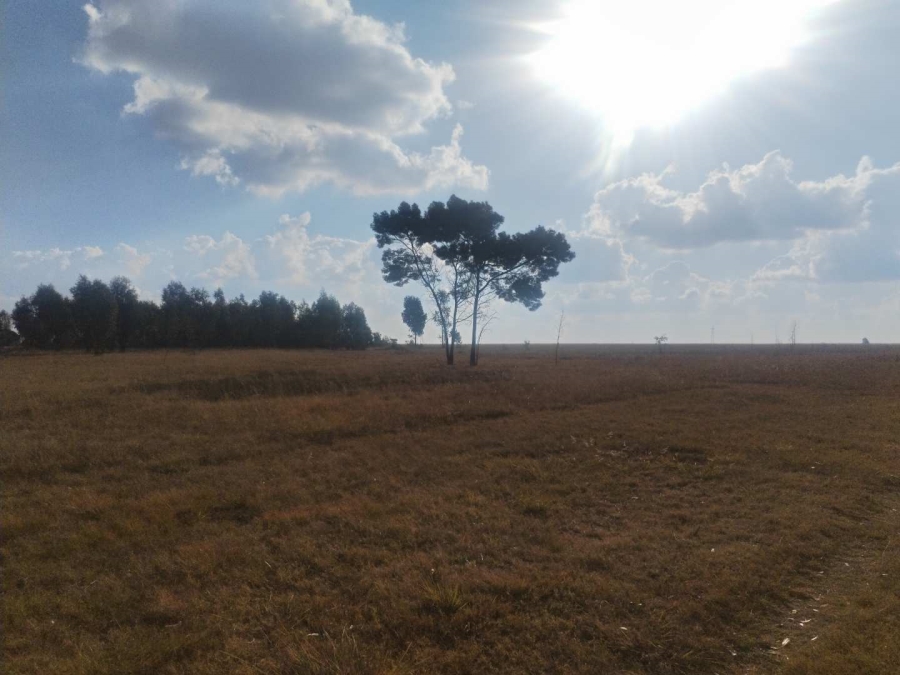 1 Bedroom Property for Sale in Bronkhorstspruit Gauteng