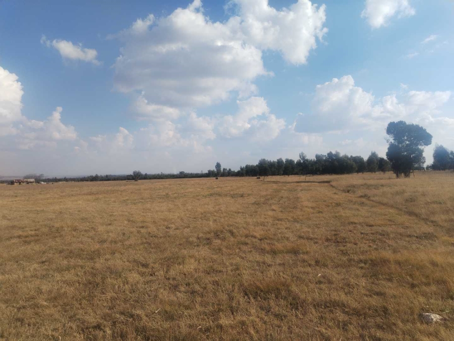1 Bedroom Property for Sale in Bronkhorstspruit Gauteng