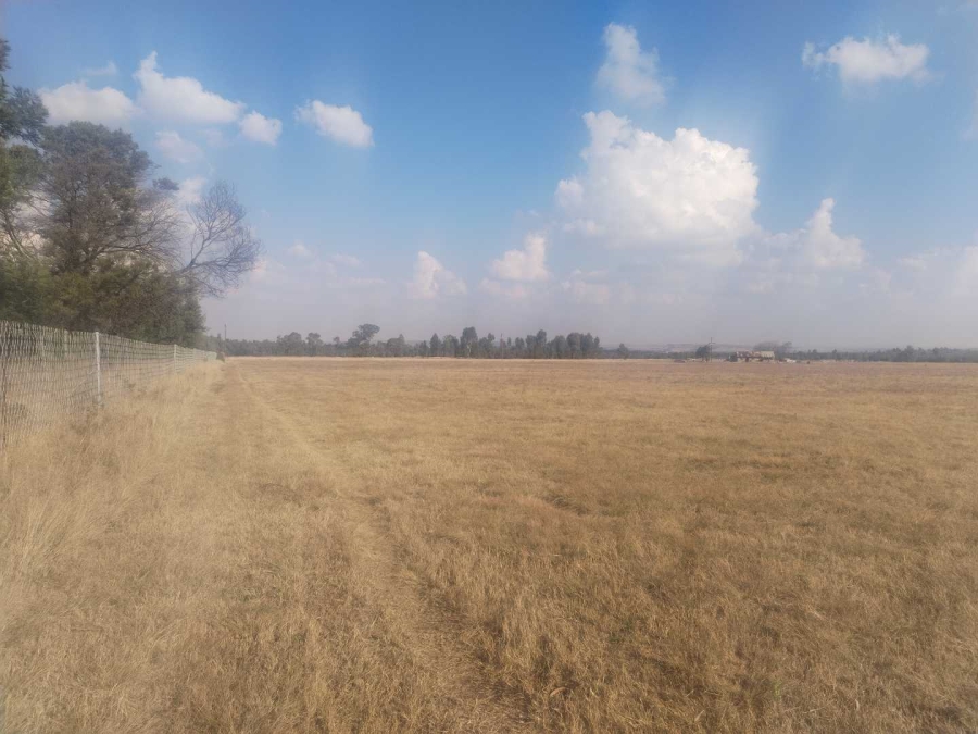 1 Bedroom Property for Sale in Bronkhorstspruit Gauteng
