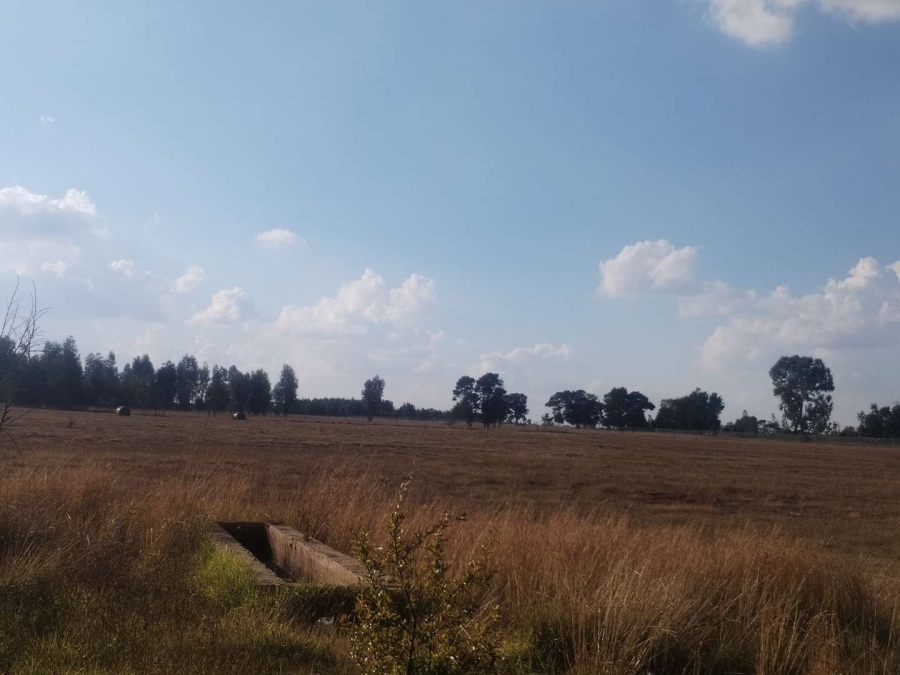 1 Bedroom Property for Sale in Bronkhorstspruit Gauteng