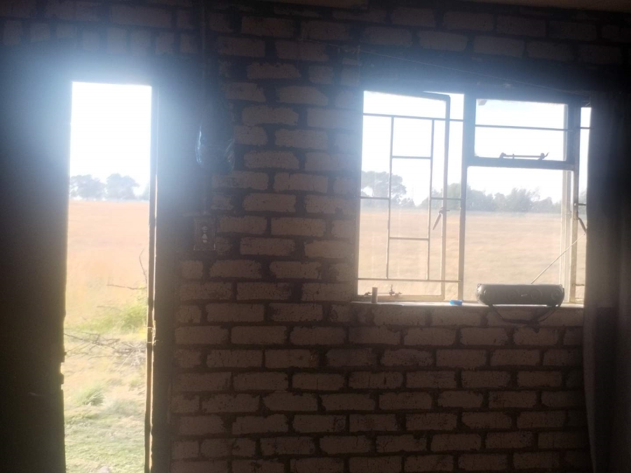 1 Bedroom Property for Sale in Bronkhorstspruit Gauteng