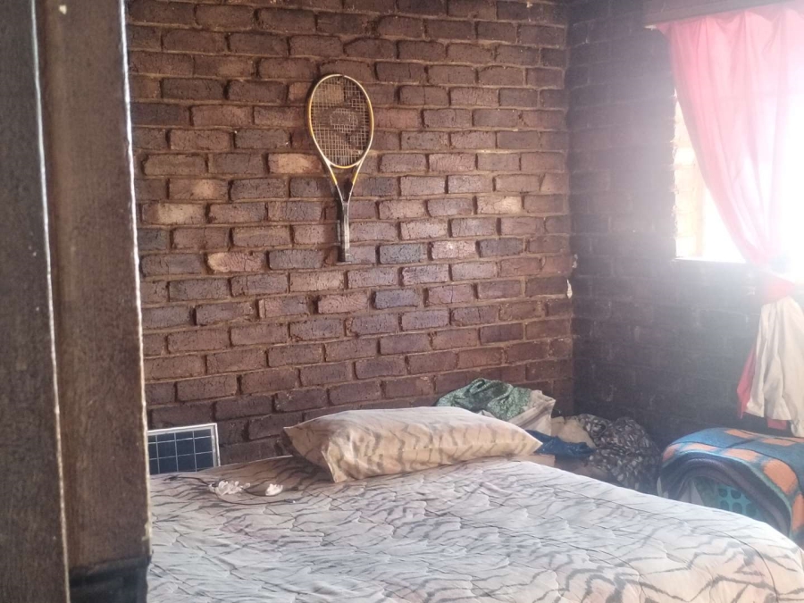1 Bedroom Property for Sale in Bronkhorstspruit Gauteng