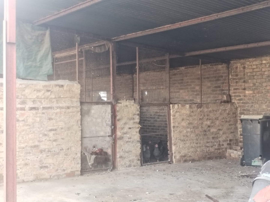 1 Bedroom Property for Sale in Bronkhorstspruit Gauteng