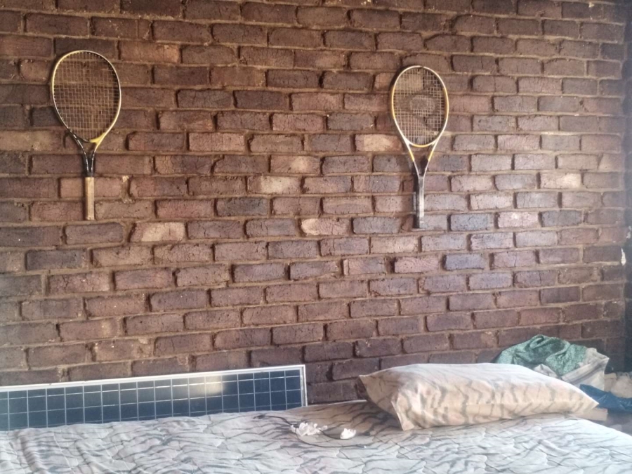 1 Bedroom Property for Sale in Bronkhorstspruit Gauteng