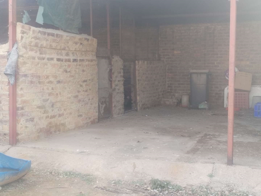 1 Bedroom Property for Sale in Bronkhorstspruit Gauteng
