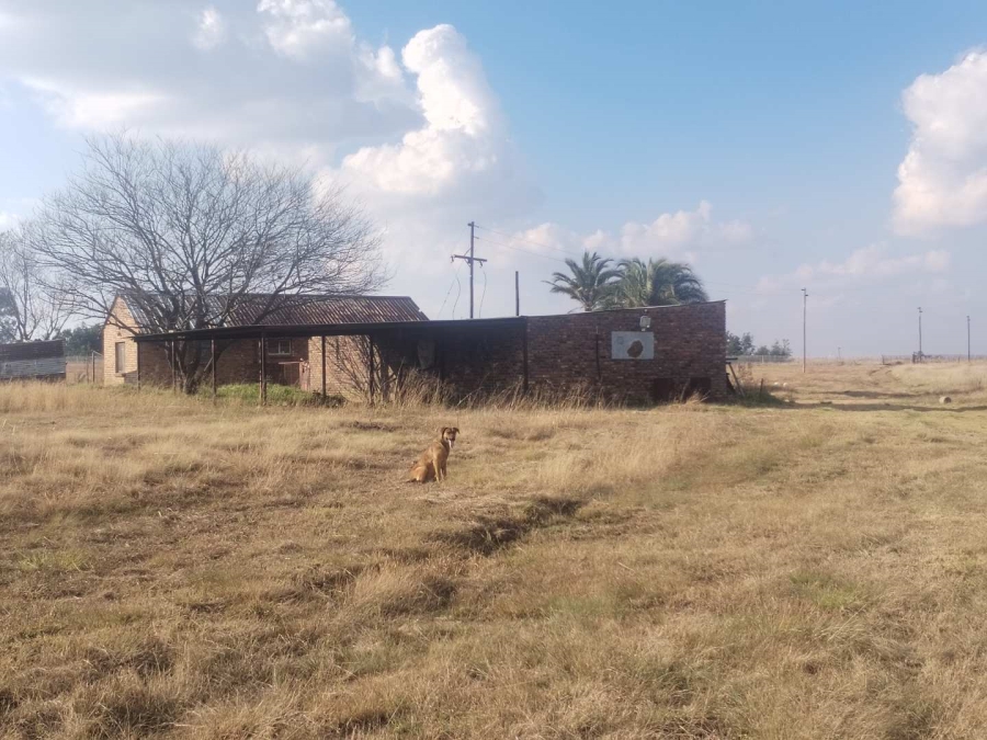 1 Bedroom Property for Sale in Bronkhorstspruit Gauteng