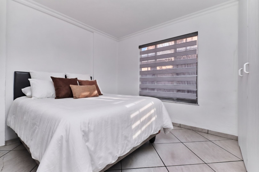 4 Bedroom Property for Sale in Bromhof Gauteng