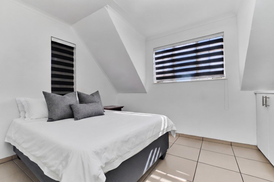 4 Bedroom Property for Sale in Bromhof Gauteng