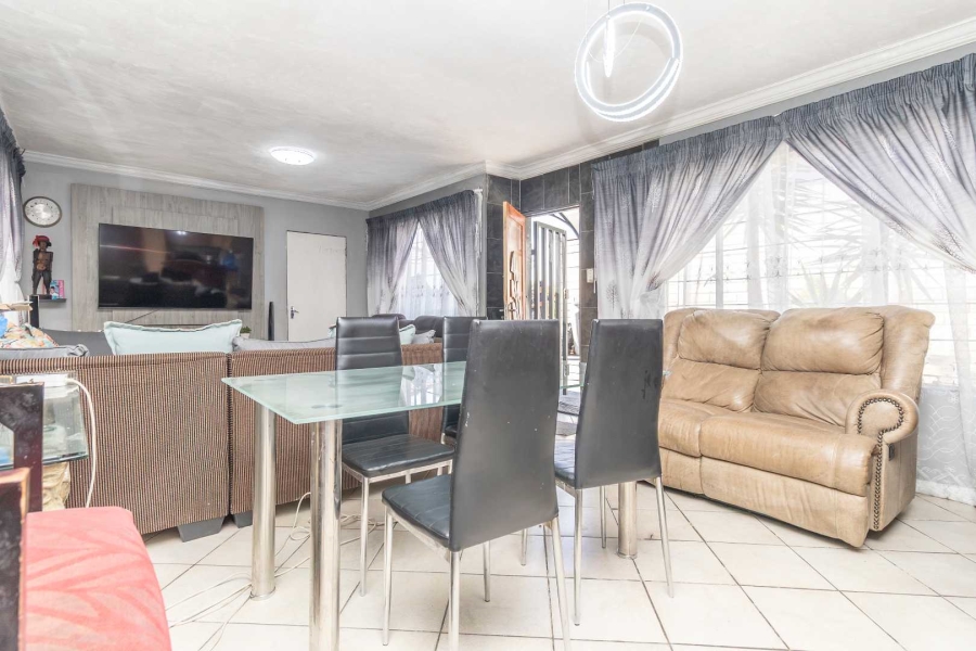 3 Bedroom Property for Sale in Cosmo City Gauteng