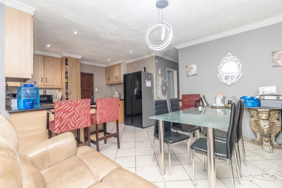 3 Bedroom Property for Sale in Cosmo City Gauteng