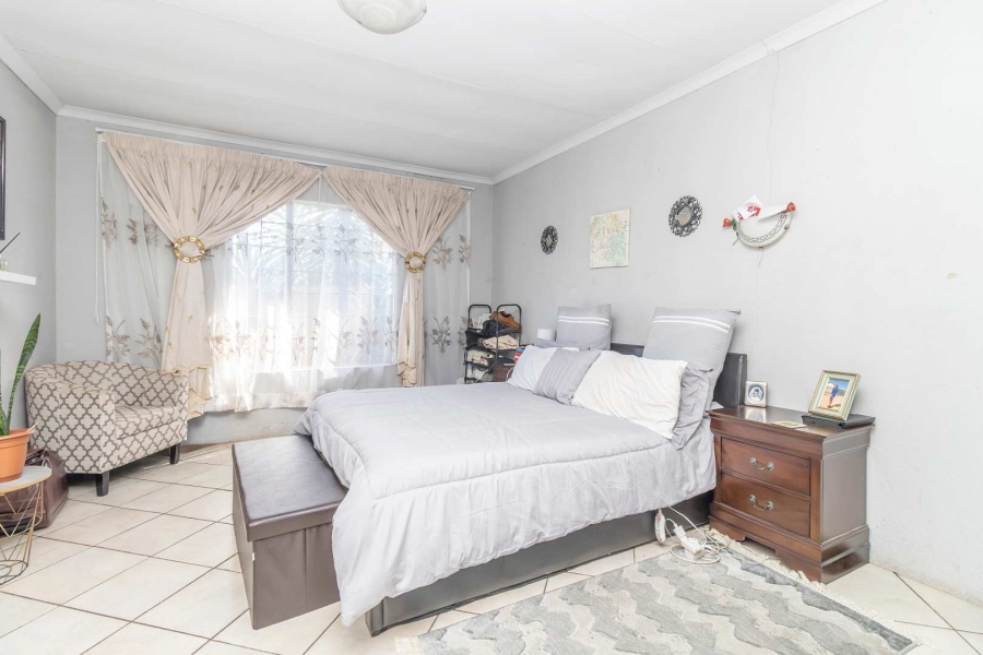 3 Bedroom Property for Sale in Cosmo City Gauteng