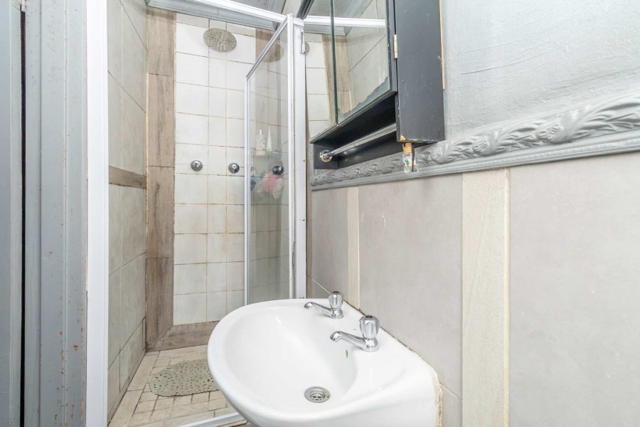 3 Bedroom Property for Sale in Cosmo City Gauteng