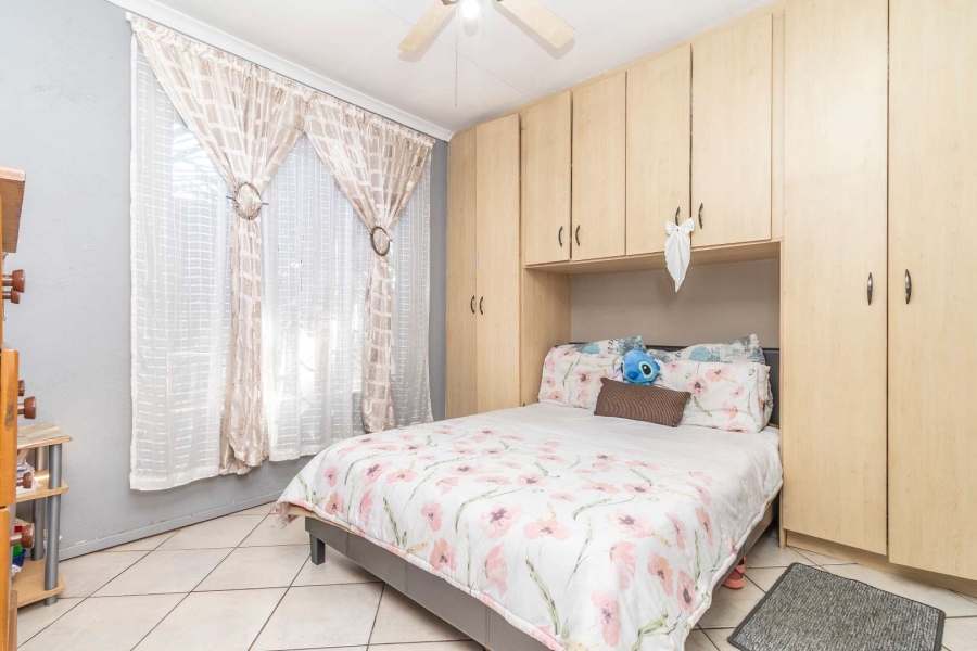 3 Bedroom Property for Sale in Cosmo City Gauteng