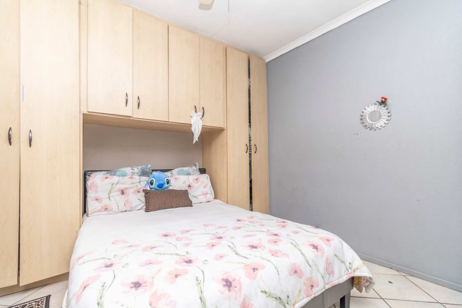 3 Bedroom Property for Sale in Cosmo City Gauteng