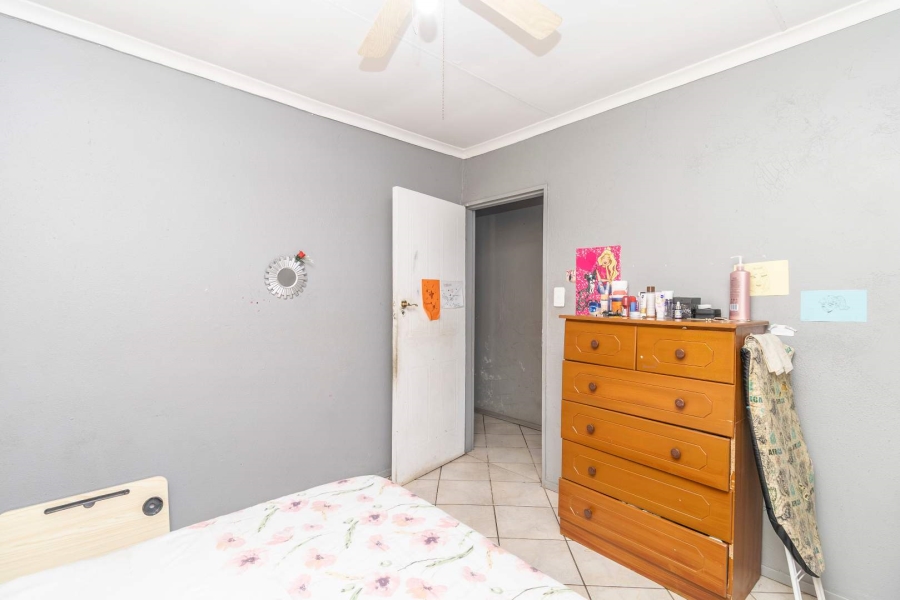 3 Bedroom Property for Sale in Cosmo City Gauteng