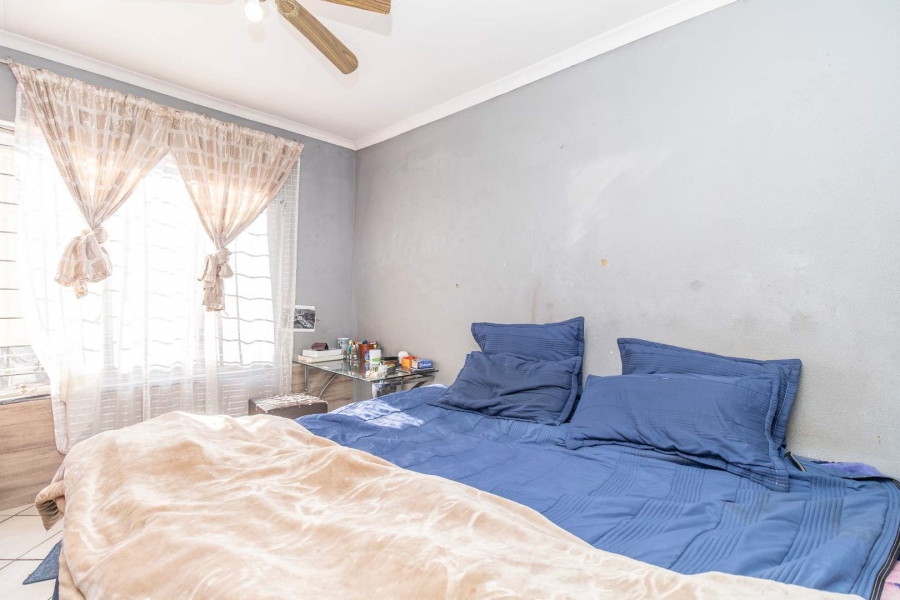 3 Bedroom Property for Sale in Cosmo City Gauteng