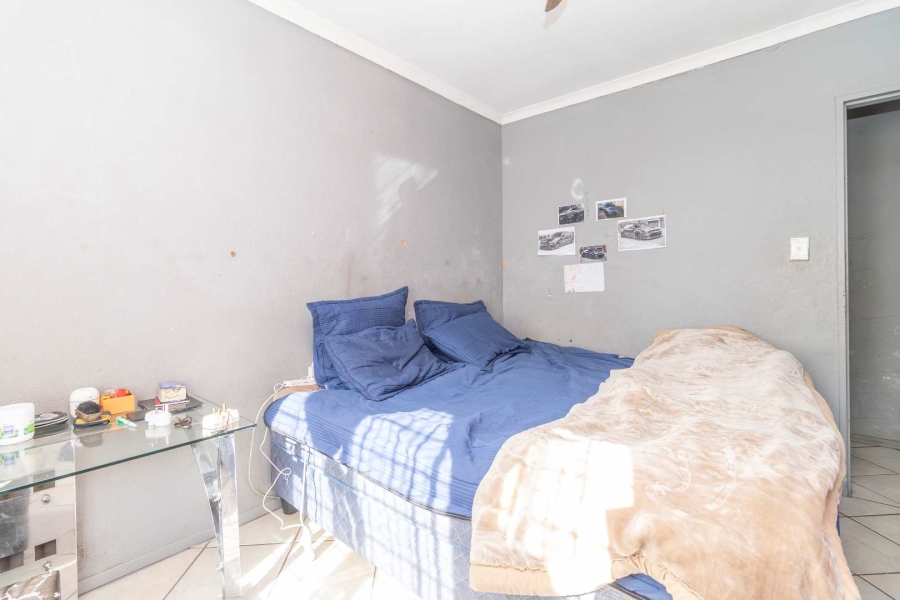 3 Bedroom Property for Sale in Cosmo City Gauteng