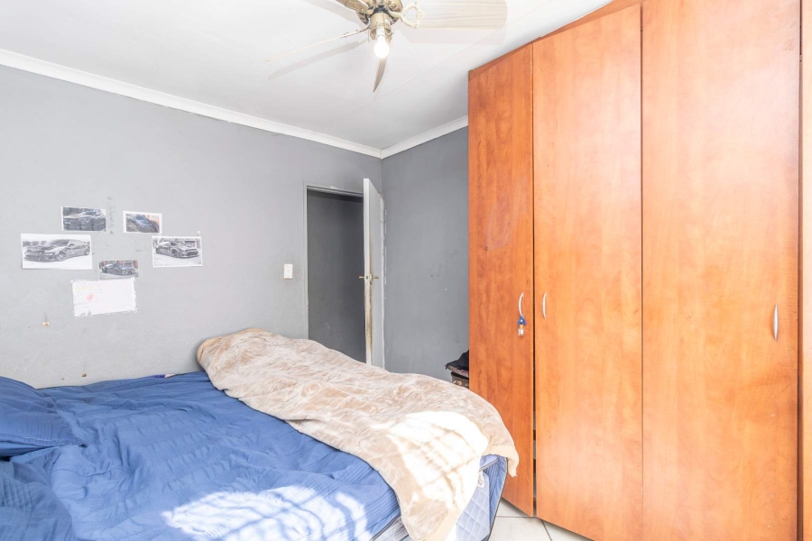3 Bedroom Property for Sale in Cosmo City Gauteng