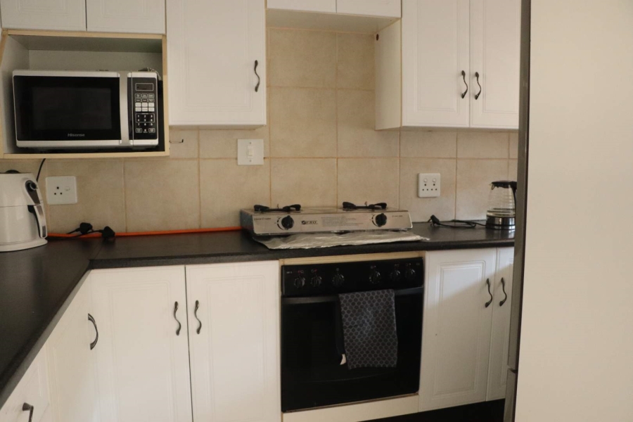 2 Bedroom Property for Sale in Florida Gauteng