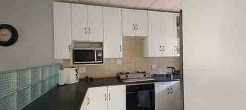 2 Bedroom Property for Sale in Florida Gauteng