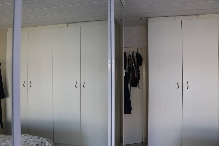 2 Bedroom Property for Sale in Florida Gauteng