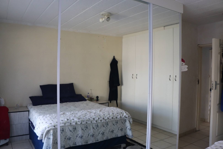 2 Bedroom Property for Sale in Florida Gauteng