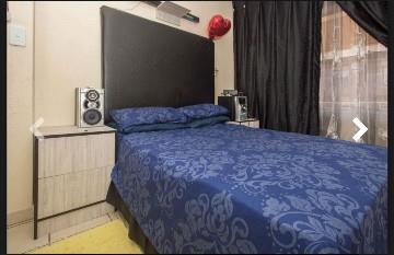 2 Bedroom Property for Sale in Florida Gauteng