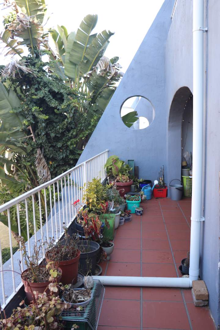 2 Bedroom Property for Sale in Florida Gauteng