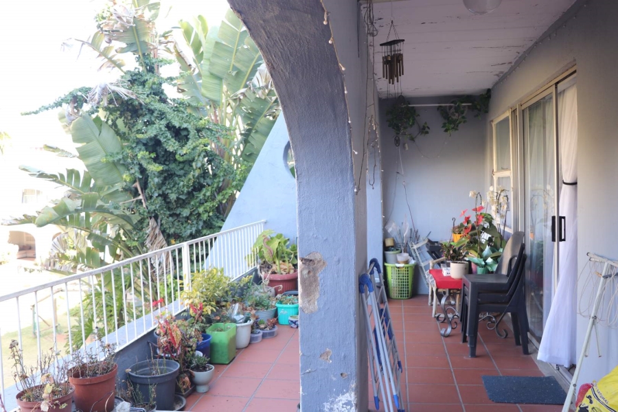 2 Bedroom Property for Sale in Florida Gauteng