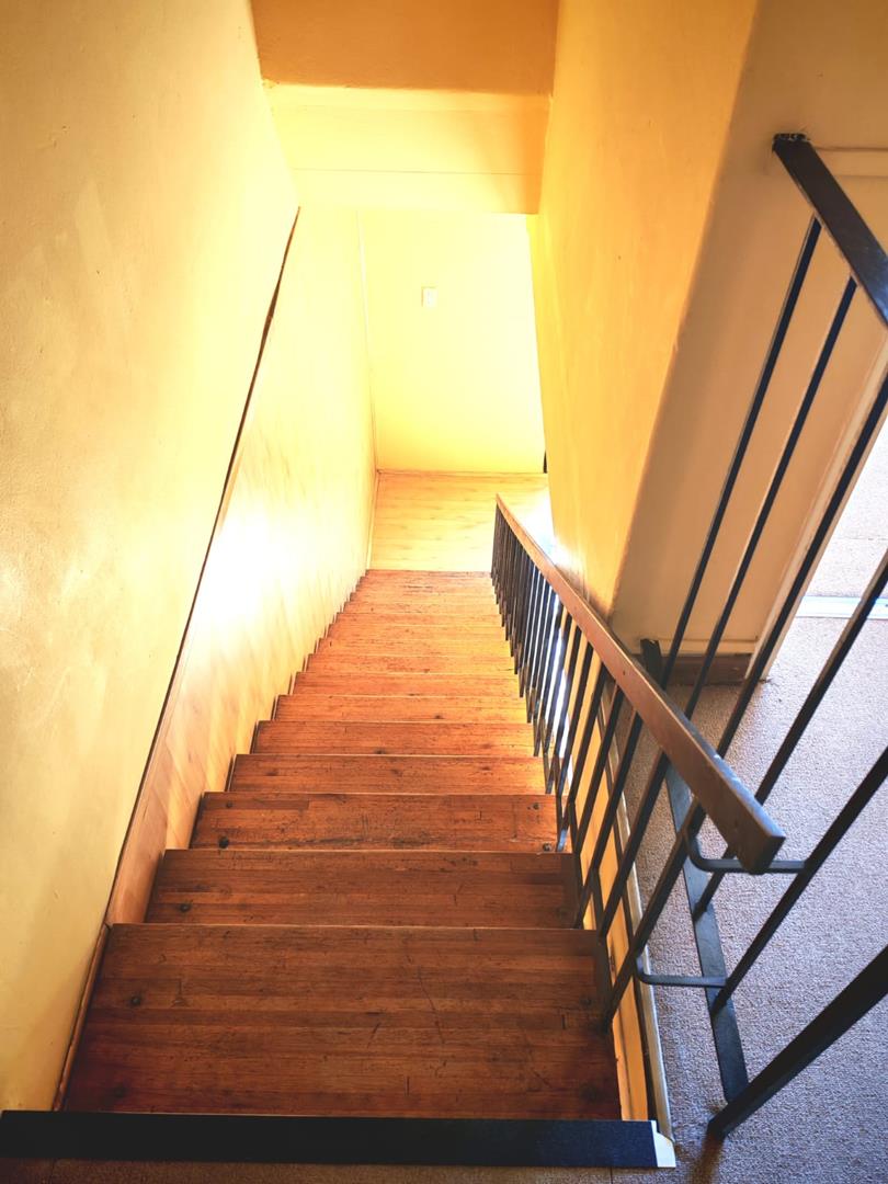 2 Bedroom Property for Sale in Eldoraigne Gauteng