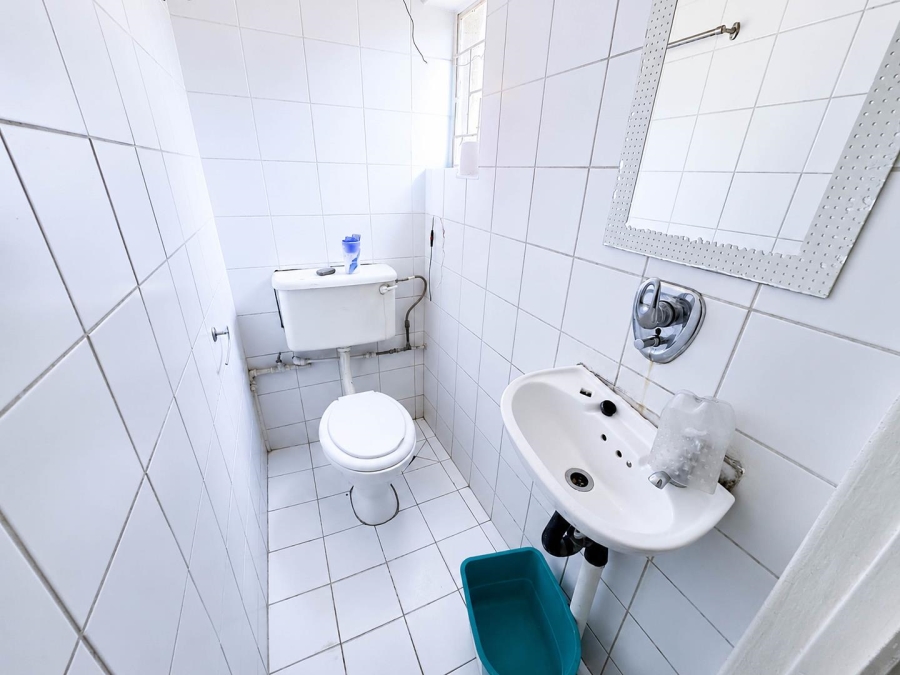 4 Bedroom Property for Sale in Lyttelton Manor Gauteng