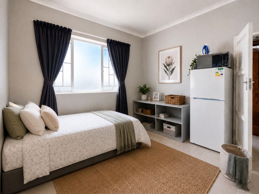 4 Bedroom Property for Sale in Lyttelton Manor Gauteng