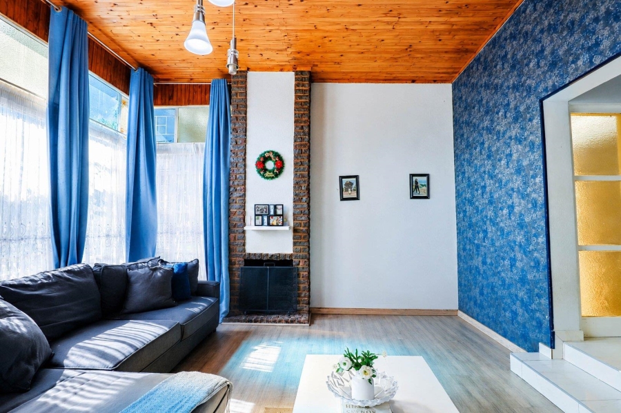 4 Bedroom Property for Sale in Lyttelton Manor Gauteng