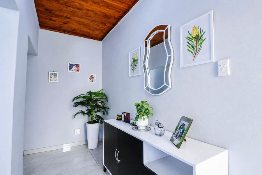 4 Bedroom Property for Sale in Lyttelton Manor Gauteng