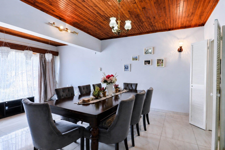 4 Bedroom Property for Sale in Lyttelton Manor Gauteng