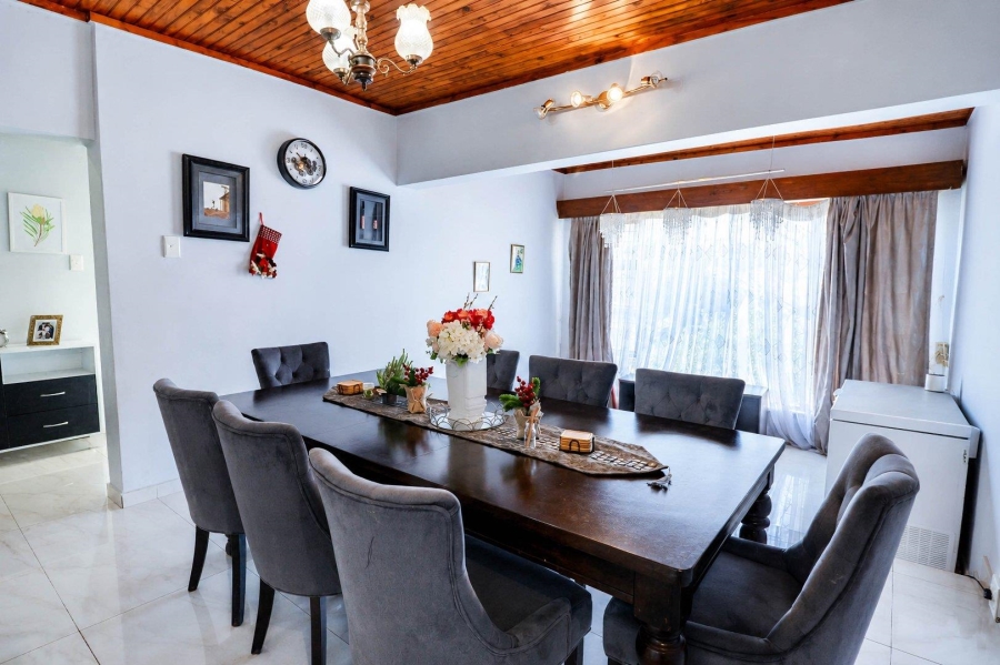 4 Bedroom Property for Sale in Lyttelton Manor Gauteng