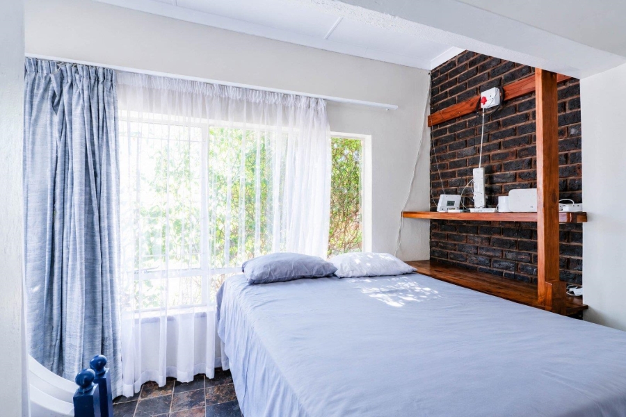 4 Bedroom Property for Sale in Lyttelton Manor Gauteng